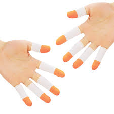 Finger Cots